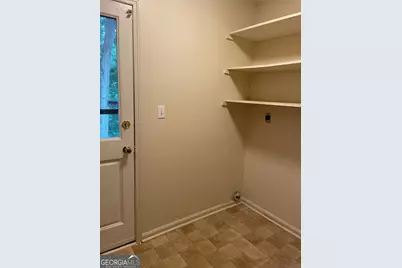 4524 Montclair Drive, Forest Park, GA 30297 - Photo 5