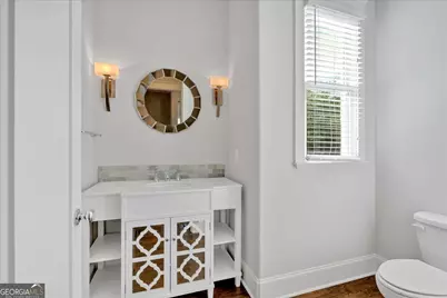 1298 NE Windsor Parkway NE, Brookhaven, GA 30319 - Photo 27