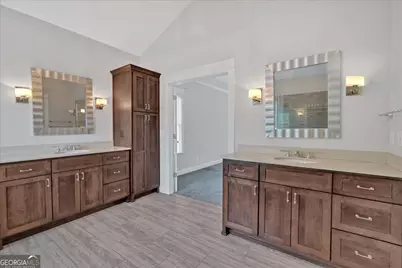 1298 NE Windsor Parkway NE, Brookhaven, GA 30319 - Photo 31