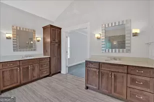 1298 NE Windsor Parkway NE, Brookhaven, GA 30319 - Photo 31