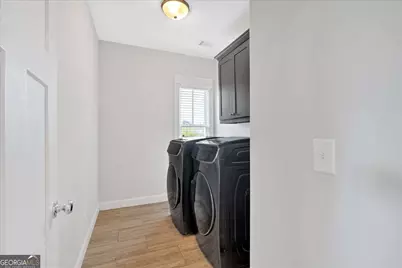 1298 NE Windsor Parkway NE, Brookhaven, GA 30319 - Photo 51