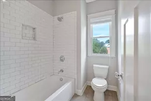 1298 NE Windsor Parkway NE, Brookhaven, GA 30319 - Photo 39