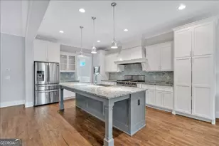 1298 NE Windsor Parkway NE, Brookhaven, GA 30319 - Photo 17