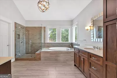 1298 NE Windsor Parkway NE, Brookhaven, GA 30319 - Photo 29