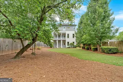 1298 NE Windsor Parkway NE, Brookhaven, GA 30319 - Photo 59