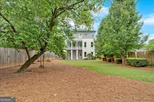 1298 NE Windsor Parkway NE, Brookhaven, GA 30319 - Photo 59
