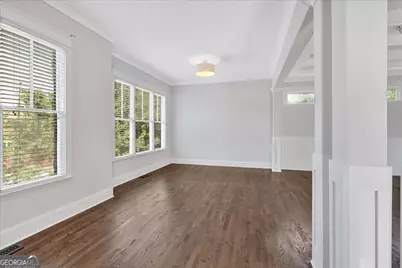 1298 NE Windsor Parkway NE, Brookhaven, GA 30319 - Photo 11