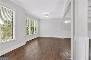 1298 NE Windsor Parkway NE, Brookhaven, GA 30319 - Photo 11