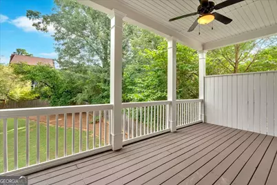 1298 NE Windsor Parkway NE, Brookhaven, GA 30319 - Photo 53