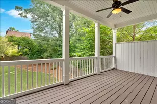 1298 NE Windsor Parkway NE, Brookhaven, GA 30319 - Photo 53