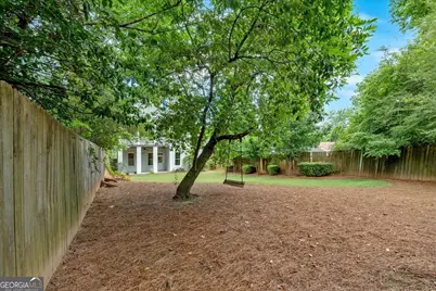 1298 NE Windsor Parkway NE, Brookhaven, GA 30319 - Photo 57