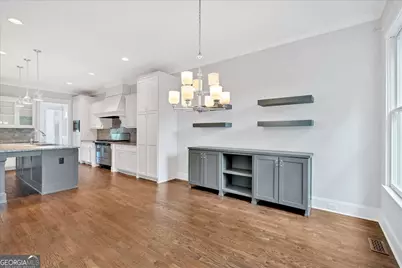 1298 NE Windsor Parkway NE, Brookhaven, GA 30319 - Photo 21