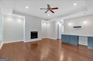 1298 NE Windsor Parkway NE, Brookhaven, GA 30319 - Photo 45
