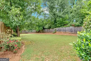 1298 NE Windsor Parkway NE, Brookhaven, GA 30319 - Photo 61