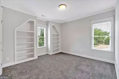 1298 NE Windsor Parkway NE, Brookhaven, GA 30319 - Photo 37
