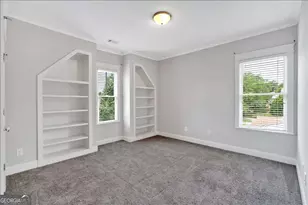 1298 NE Windsor Parkway NE, Brookhaven, GA 30319 - Photo 37