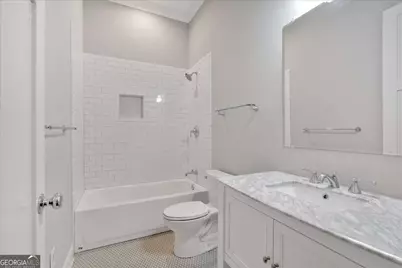 1298 NE Windsor Parkway NE, Brookhaven, GA 30319 - Photo 47