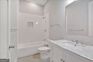 1298 NE Windsor Parkway NE, Brookhaven, GA 30319 - Photo 47
