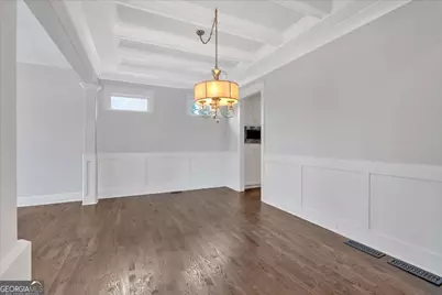 1298 NE Windsor Parkway NE, Brookhaven, GA 30319 - Photo 13