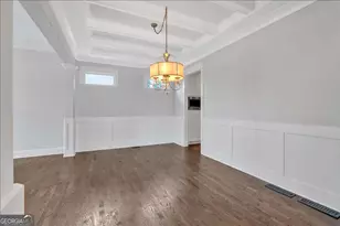 1298 NE Windsor Parkway NE, Brookhaven, GA 30319 - Photo 13