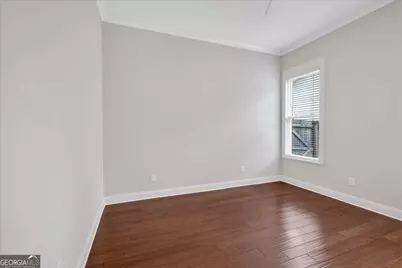 1298 NE Windsor Parkway NE, Brookhaven, GA 30319 - Photo 49