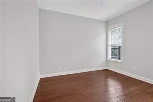 1298 NE Windsor Parkway NE, Brookhaven, GA 30319 - Photo 49
