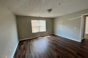 13101 Fairington Ridge Cir, Lithonia, GA 30038 - Photo 25