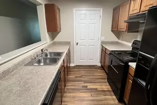 13101 Fairington Ridge Cir, Lithonia, GA 30038 - Photo 15