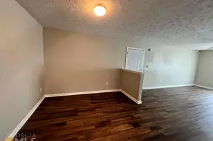 13101 Fairington Ridge Cir, Lithonia, GA 30038 - Photo 7