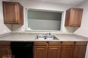 13101 Fairington Ridge Cir, Lithonia, GA 30038 - Photo 13