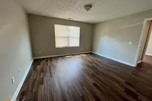 13101 Fairington Ridge Cir, Lithonia, GA 30038 - Photo 23