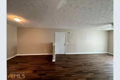 13101 Fairington Ridge Circle #101, Lithonia, GA 30038 - Photo 5