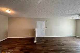 13101 Fairington Ridge Cir, Lithonia, GA 30038 - Photo 5