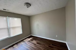 13101 Fairington Ridge Cir, Lithonia, GA 30038 - Photo 19