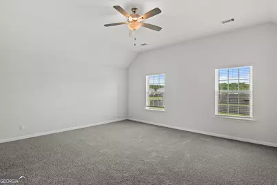 430 Summerhill Drive, Ludowici, GA 31316 - Photo 17