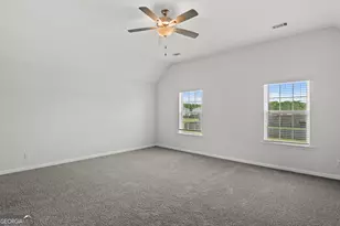 430 Summerhill Dr, Ludowici, GA 31316 - Photo 17