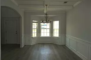 430 Summerhill Dr, Ludowici, GA 31316 - Photo 29