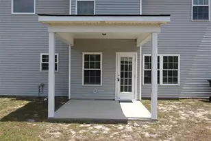 430 Summerhill Dr, Ludowici, GA 31316 - Photo 7