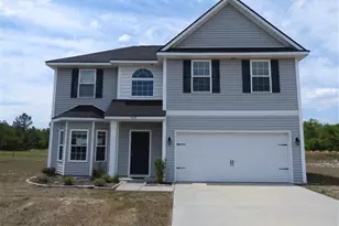 430 Summerhill Dr, Ludowici, GA 31316 - Photo 1