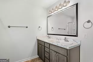 430 Summerhill Dr, Ludowici, GA 31316 - Photo 19