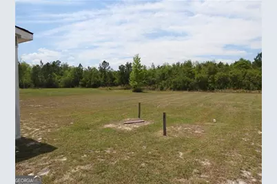 430 Summerhill Drive, Ludowici, GA 31316 - Photo 3