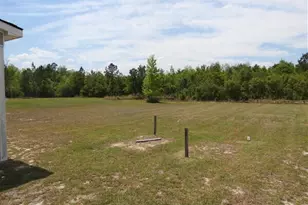 430 Summerhill Dr, Ludowici, GA 31316 - Photo 3