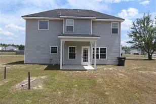 430 Summerhill Dr, Ludowici, GA 31316 - Photo 5