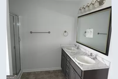 430 Summerhill Drive, Ludowici, GA 31316 - Photo 25