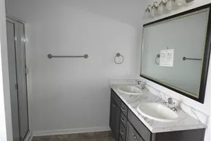 430 Summerhill Dr, Ludowici, GA 31316 - Photo 25