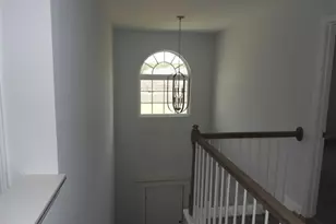 430 Summerhill Dr, Ludowici, GA 31316 - Photo 27