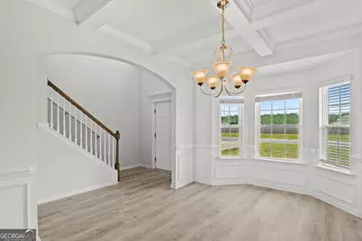 430 Summerhill Drive, Ludowici, GA 31316 - Photo 3