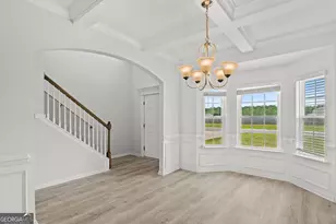 430 Summerhill Dr, Ludowici, GA 31316 - Photo 3