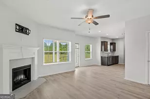 430 Summerhill Dr, Ludowici, GA 31316 - Photo 5