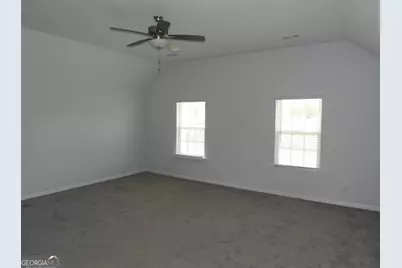 430 Summerhill Drive, Ludowici, GA 31316 - Photo 21